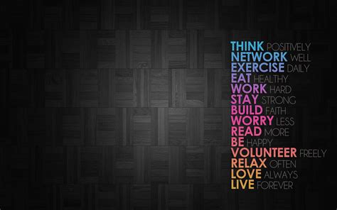 Quotes Hd Wallpaper 4k Download For Pc