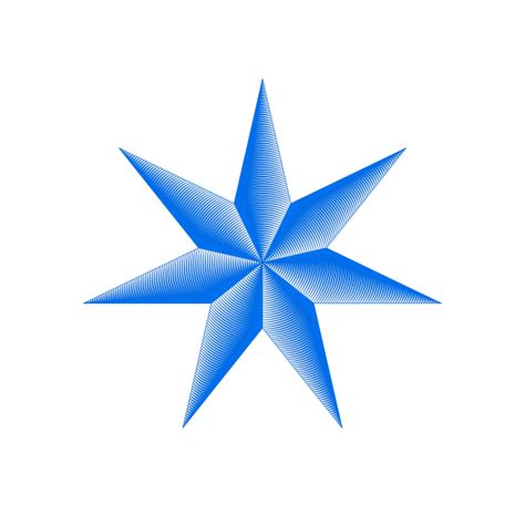 Blue Star Png Svg Clip Art For Web Download Clip Art Png Icon Arts