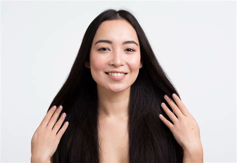 5 rekomendasi produk hair care untuk atasi permasalahan rambut raena beauty platform