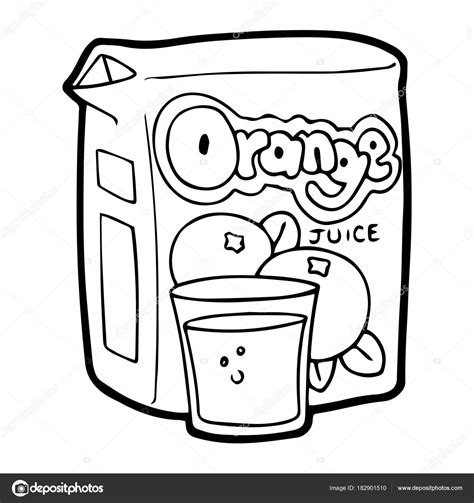 Check out our orange juice clipart selection for the very best in unique or custom, handmade pieces from our clip art & image files shops. Cute Cartoon Orange Juice White Background Childrens ...