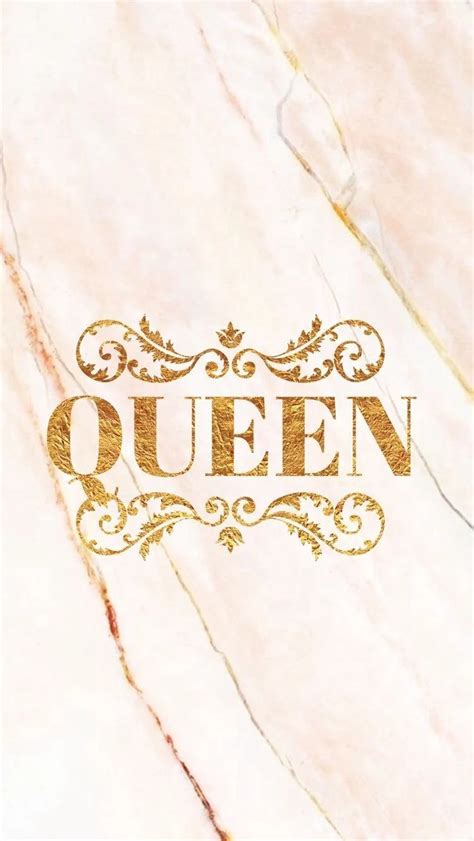 View 14 Queen Wallpapers For Girls Greatfronticonic