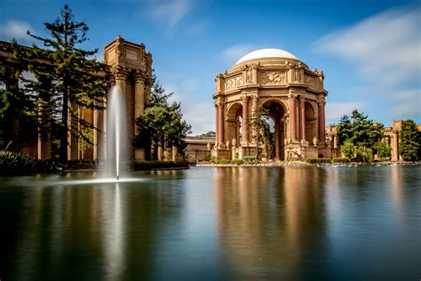 25 Most Beautiful Cities In America Budget Travel