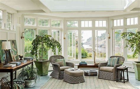 Pin By Twilightsm On Amazing Conservatories Sunroom Designs Sunroom