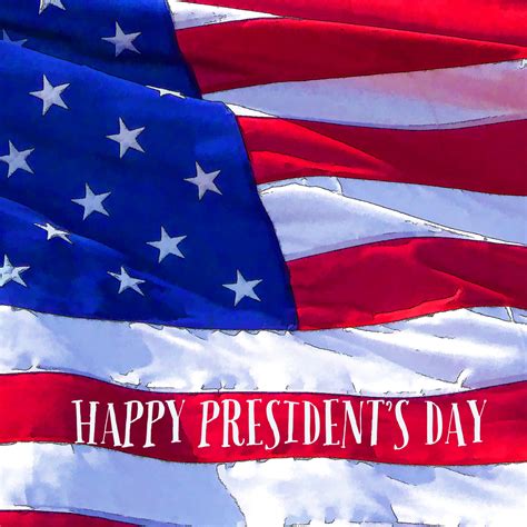 Presidents Day Free Stock Photo Public Domain Pictures