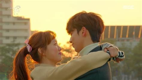 Weightlifting Fairy