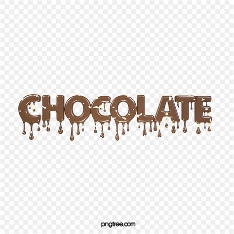 Candles 3d Transparent Png 3d Candle Melting Chocolate Art Word