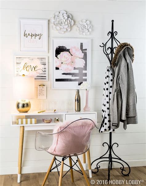 142 Best Office Decor Images On Pinterest Craft Rooms Office Decor