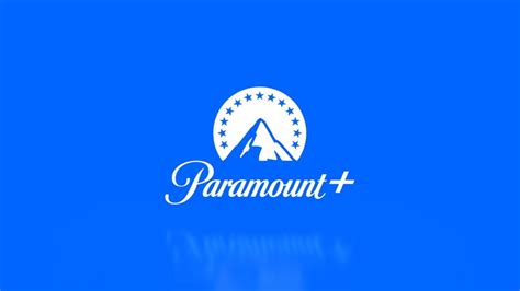 What To Watch On Paramount Plus New Movies And Shows In June 2022