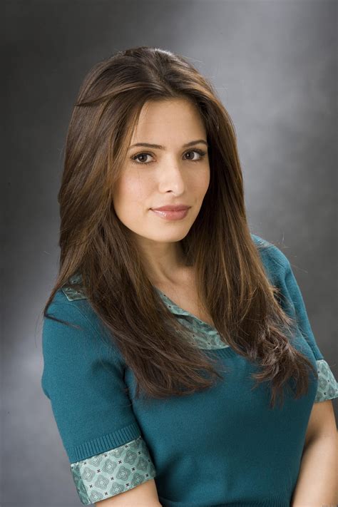 sarah shahi sarah shahi iranian beauty beautiful iranian women