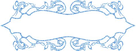 Free Fancy Lines Png Download Free Clip Art Free Clip Art On Clipart
