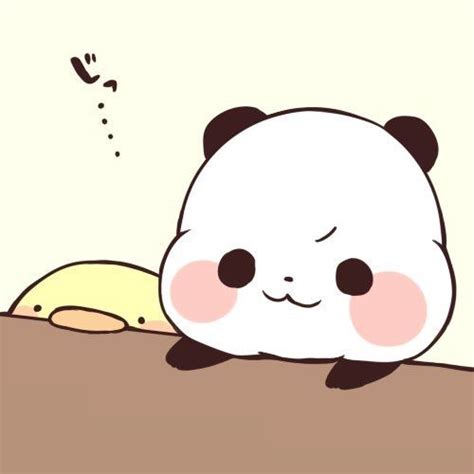 40 Best Collections Chibi Cute Cartoon Kawaii Panda Naughty Steps