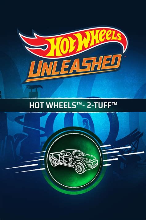 hot wheels™ 2 tuff™ windows edition price