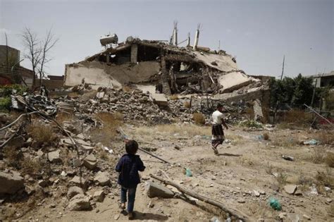 Waffenruhe im Jemen wird verlängert