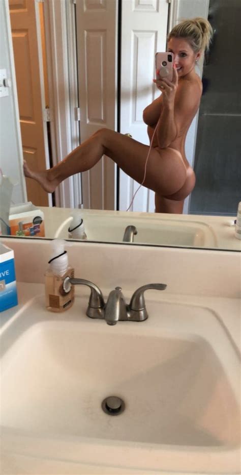 Courtney Ann Onlyfans Texasthighs Nude Photos Leaked Sexythots