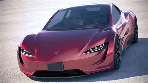 Fue allá por el año 2008, y por aquel entonces se convertía en un automóvil pionero al importar la tecnología de propulsión eléctrica a un vehículo deportivo. Tesla Roadster 2020 Price Interior - spirotours.com