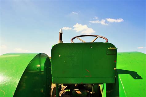 Green Steam Engine 8 Free Stock Photo Public Domain Pictures