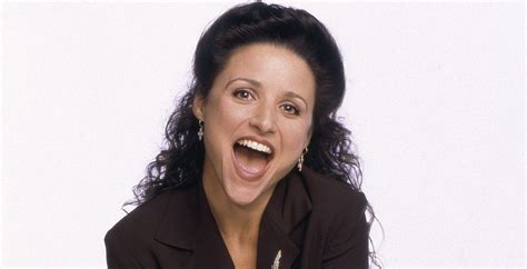 Seinfeld Best Elaine Benes Quotes Hot News