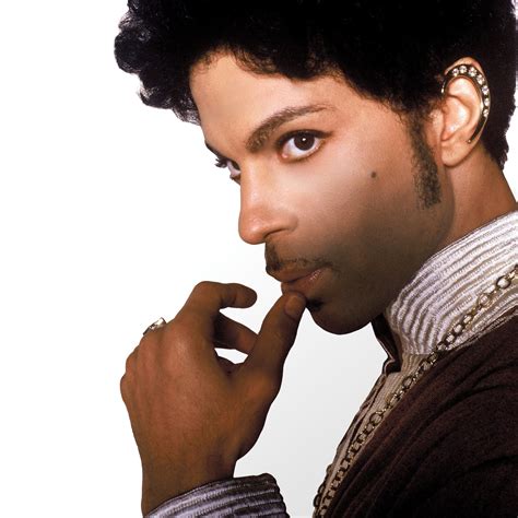 In 1993, Prince eschewed his name in favour of being known by a new symbol, a mash-up of the 