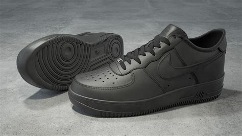 Buy Af1 360 View In Stock