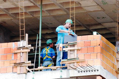 Brazilian Construction Costs On The Rise The Rio Times