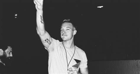 Diplo Dominates An Epic Spinnin Sessions Your Edm