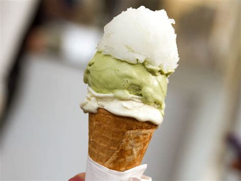 the best ice cream gelato and soft serve in nyc nyc ice cream best ice cream ice cream