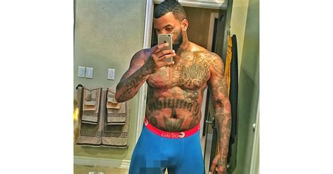 The Game S Penis Print Is An Early Christmas T For Underwear Sales News Bet
