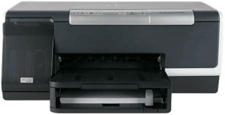 This file is a driver for canon ij multifunction printers. Treiber Canon 5400 / HP OfficeJet Pro K5400dtwn Treiber ...