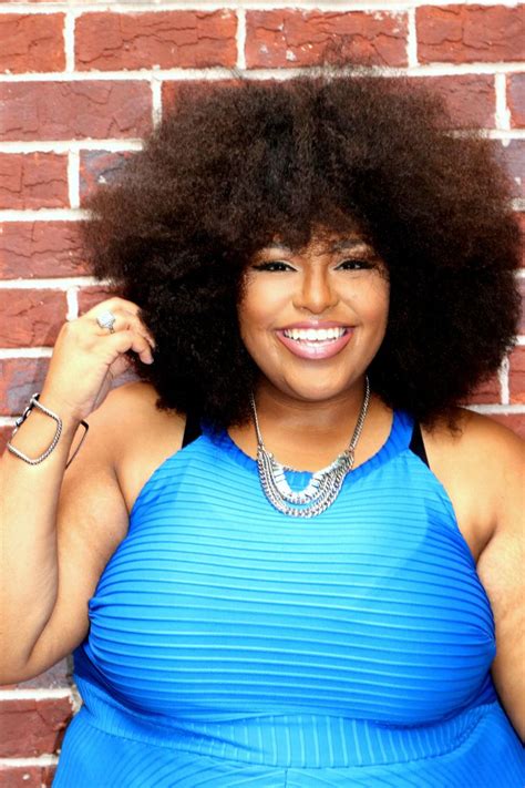 Alma del rey, 18, is a super fanatic girl from nacho vidal who can't wait to be fucked by him. Black & Curvy | Curly hair styles, Curly afro hair, Curvy