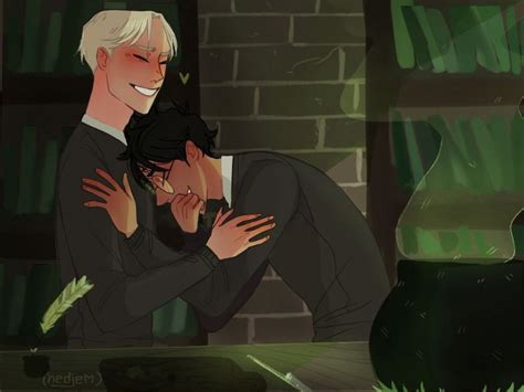 Draco X Harry Oneshots Pictures Possibly Harry Potter