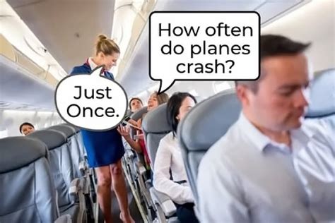 Plane Pictures And Jokes Funny Pictures And Best Jokes Comics Images