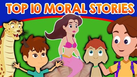 Top 10 Moral Story In Urdu Urdu Bedtime Story For Kids Urdu Fairy