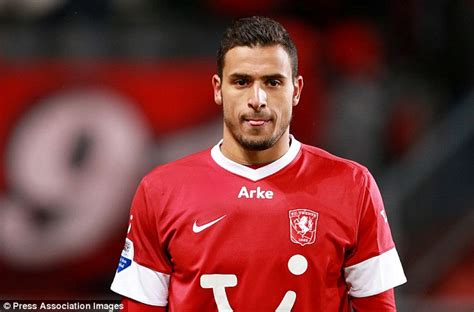 Attacking midfielder / winger current team. Welcome To Sportunes: TRANSFER WRAP: Nacer Chadli, Gonzalo ...