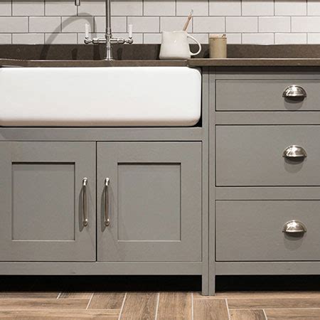 Update the Tired Look of Your Kitchen with New Cabinet Doors