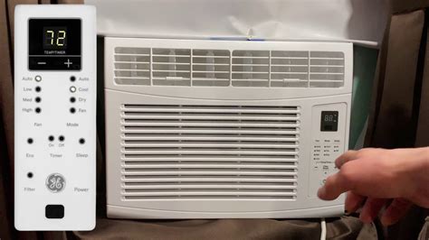From lg to ge, these ac units are all under $200 and available at retailers like walmart and wayfair. Best Budget Air Conditioner 2020 | Top Window Air ...
