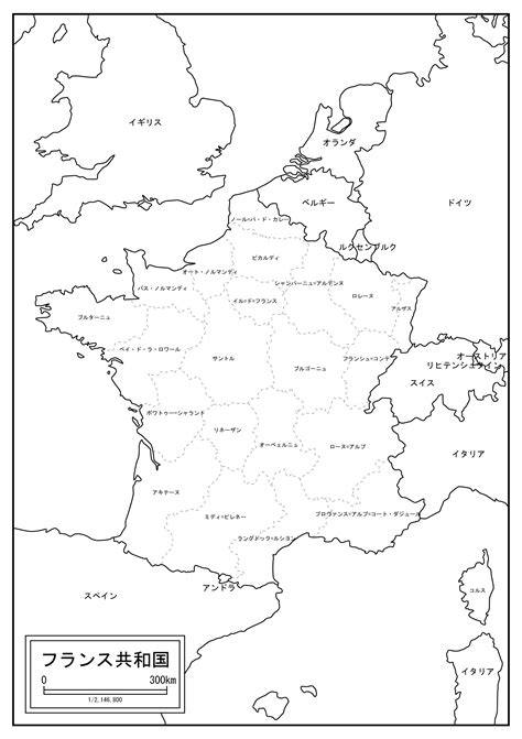 United kingdom (a country in europe). 【100+】 イギリス 地図 フリー素材 ~ 無料の印刷可能なイラスト ...
