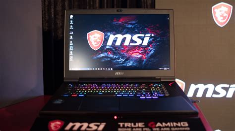 The Best Vr Laptops 2021 Cyberianstech