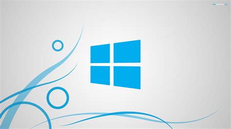 Sfondi Windows 8 1 Full Hd Full Hd Sfondo Windows Xp
