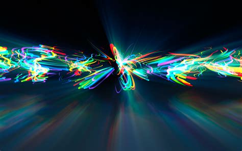 Pwnzyxel more wallpapers posted by pwnzyxel. Best 52+ RGB Wallpaper on HipWallpaper | RGB Wallpaper ...