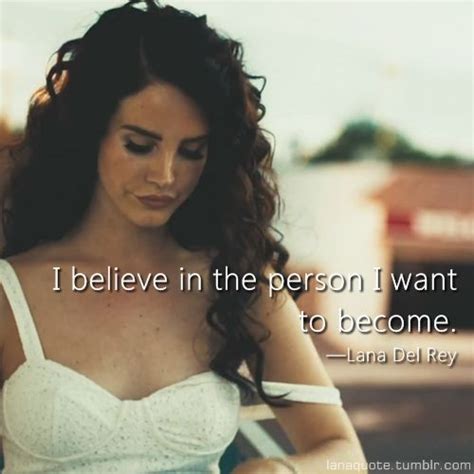 Lana Del Rey Quotes Ride Tumblr