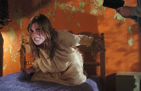 Imagini The Exorcism Of Emily Rose 2005 Imagini Un Caz De