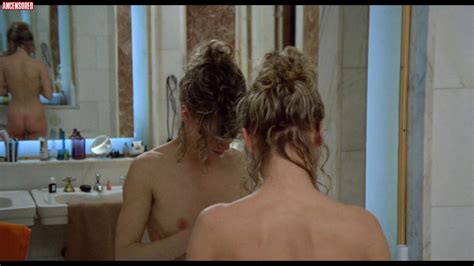 Julie Christie Nuda ~30 Anni In Dont Look Now