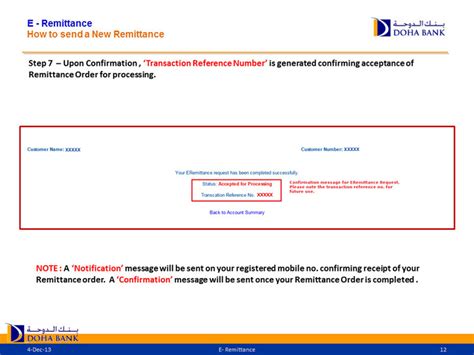 Doha bank credit card charges. NRI - Doha Bank Kuwait