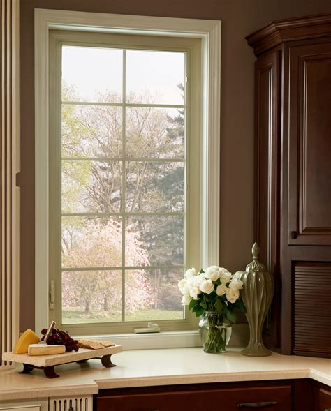 What In The World Is A Casement Window
