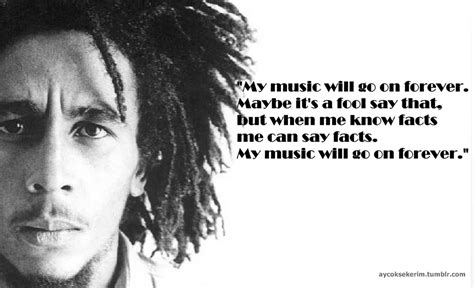 50 Popular Bob Marley Quotes About Relationships Peace