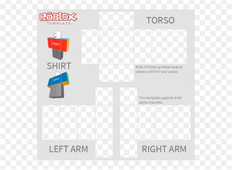 Roblox Shirt Template Transparent 2021 How To Copy Any Shirt Template