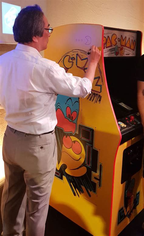 Pacman, juego pacman gratis, vuelve al pasado con este clásico de las recreativas, el famoso comecocos. 40 años de Pac-Man, conocido aquí como el 'Comecocos' - elRellano
