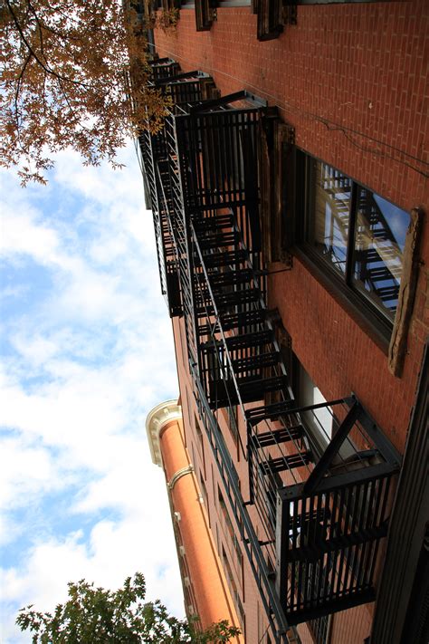 Nyc Stairs Nyc Places Photos Home Decor Stairway Pictures