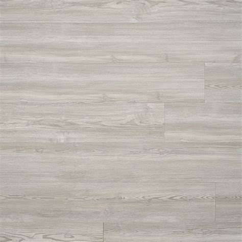 An Image Of Wood Flooring That Looks Like It Has Been Painted In Light Gray