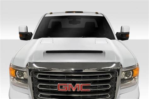 Welcome To Extreme Dimensions Inventory Item 2015 2019 Gmc Sierra